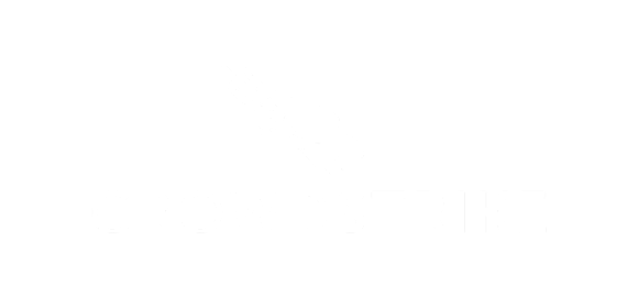 CrowdStrike