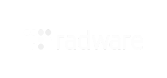 Radware