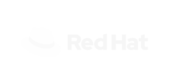 Red Hat