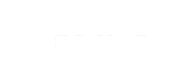 Veritas