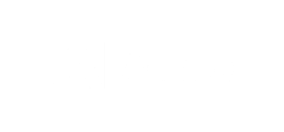 Adobe
