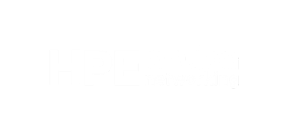 HPE Aruba Networking
