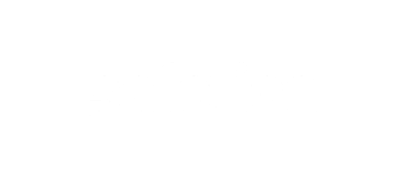 Safetica