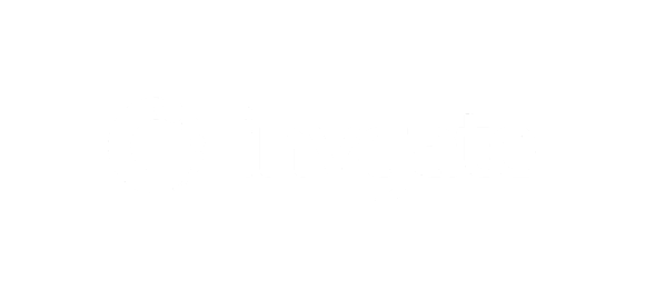 InvGate