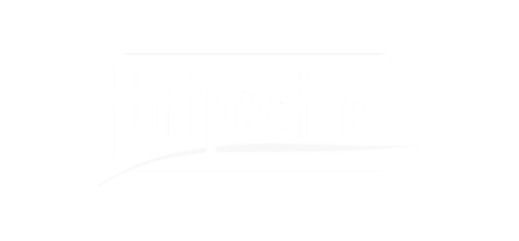 Tripwire