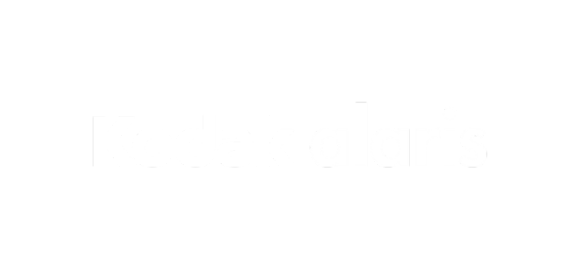 Kodak Alaris