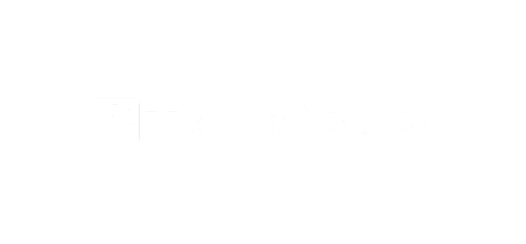 TeamViewer