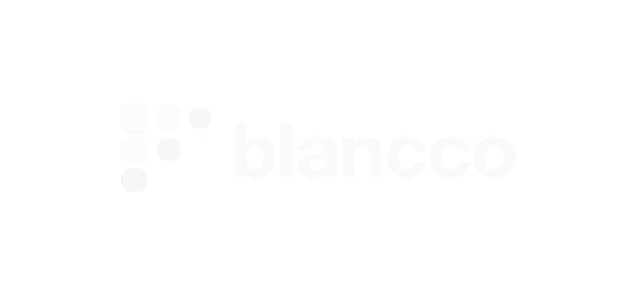 Blancco