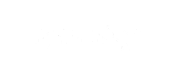 Symetry