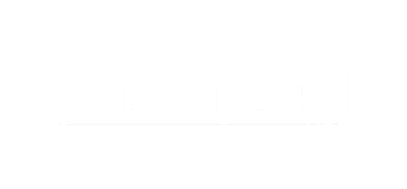 Advantech