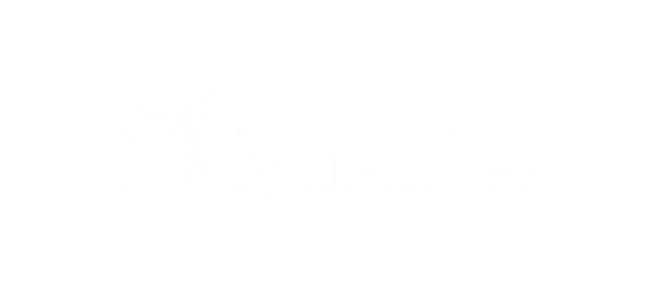 Symantec