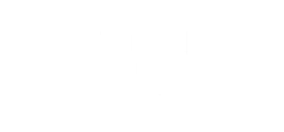 Attack Simulator