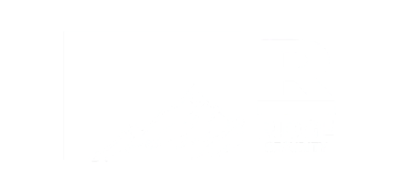 Ridge Security