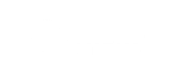 Trend Micro