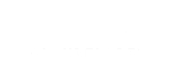 Cloudflare
