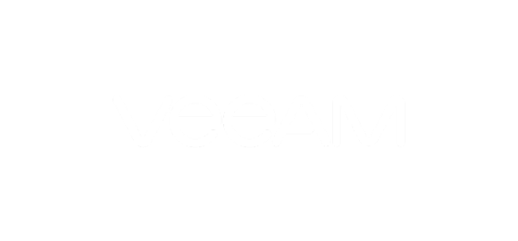 Veeam
