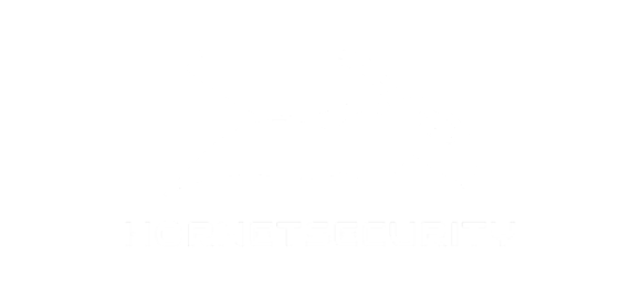 Hornet Security