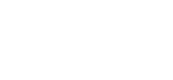 Kaspersky